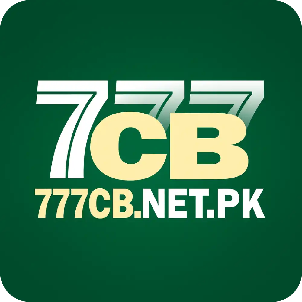 777CB Game 