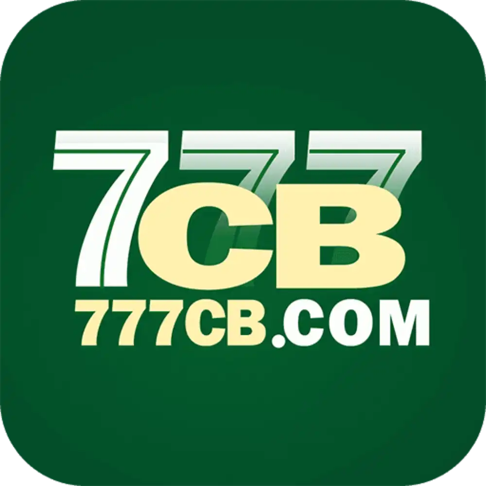 777CB Game